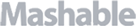 免费DDOS攻击测试工具