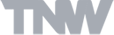 ddos网页在线攻击
